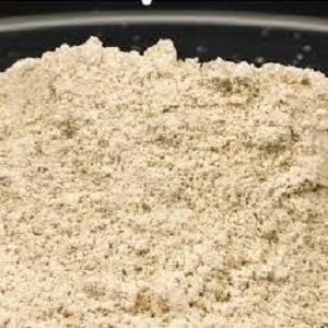 Purchase Furanyl fentanyl powder